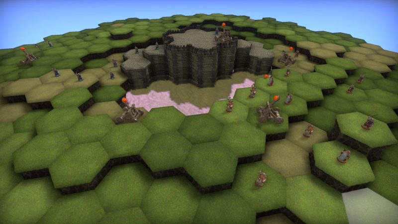 图片[4]VR玩吧-VR游戏破解下载网站-Quest 2 3 一体机游戏-Steam VR串流游戏-VR游戏资源汉化中文网站-Pico Neo3 4-Meta Quest 2 3-HTC VIVE-Oculus Rift-Valve Index-Pico VR-游戏下载中心Steam PC VR游戏《迷彩军队》Warpaint（高速下载）VR玩吧-VR游戏破解下载网站-Quest 2 3 一体机游戏-Steam VR串流游戏-VR游戏资源汉化中文网站-Pico Neo3 4-Meta Quest 2 3-HTC VIVE-Oculus Rift-Valve Index-Pico VR-游戏下载中心VR玩吧【VRwanba.com】汉化VR游戏官网