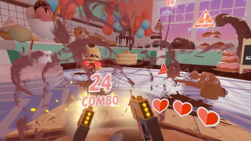 图片[5]VR玩吧-VR游戏破解下载网站-Quest 2 3 一体机游戏-Steam VR串流游戏-VR游戏资源汉化中文网站-Pico Neo3 4-Meta Quest 2 3-HTC VIVE-Oculus Rift-Valve Index-Pico VR-游戏下载中心Steam PC VR游戏《巧克力战斗》Chocolat Rush（高速下载）VR玩吧-VR游戏破解下载网站-Quest 2 3 一体机游戏-Steam VR串流游戏-VR游戏资源汉化中文网站-Pico Neo3 4-Meta Quest 2 3-HTC VIVE-Oculus Rift-Valve Index-Pico VR-游戏下载中心VR玩吧【VRwanba.com】汉化VR游戏官网