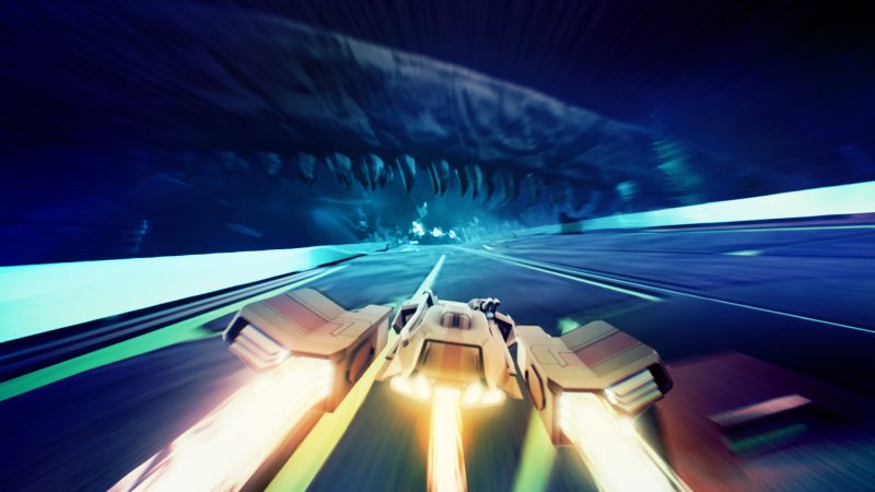 图片[5]VR玩吧-VR游戏破解下载网站-Quest 2 3 一体机游戏-Steam VR串流游戏-VR游戏资源汉化中文网站-Pico Neo3 4-Meta Quest 2 3-HTC VIVE-Oculus Rift-Valve Index-Pico VR-游戏下载中心Steam PC VR游戏《红视增强版》Redout Enhanced Edition（高速下载）VR玩吧-VR游戏破解下载网站-Quest 2 3 一体机游戏-Steam VR串流游戏-VR游戏资源汉化中文网站-Pico Neo3 4-Meta Quest 2 3-HTC VIVE-Oculus Rift-Valve Index-Pico VR-游戏下载中心VR玩吧【VRwanba.com】汉化VR游戏官网