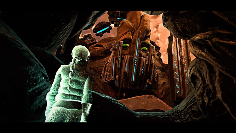 图片[3]VR玩吧-VR游戏破解下载网站-Quest 2 3 一体机游戏-Steam VR串流游戏-VR游戏资源汉化中文网站-Pico Neo3 4-Meta Quest 2 3-HTC VIVE-Oculus Rift-Valve Index-Pico VR-游戏下载中心Steam PC VR游戏《画廊–第2集：余烬之心》The Gallery – Episode 2 Heart of the EmberstoneVR玩吧-VR游戏破解下载网站-Quest 2 3 一体机游戏-Steam VR串流游戏-VR游戏资源汉化中文网站-Pico Neo3 4-Meta Quest 2 3-HTC VIVE-Oculus Rift-Valve Index-Pico VR-游戏下载中心VR玩吧【VRwanba.com】汉化VR游戏官网