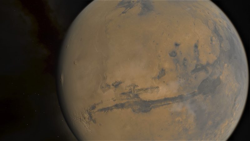 图片[3]VR玩吧-VR游戏破解下载网站-Quest 2 3 一体机游戏-Steam VR串流游戏-VR游戏资源汉化中文网站-Pico Neo3 4-Meta Quest 2 3-HTC VIVE-Oculus Rift-Valve Index-Pico VR-游戏下载中心Steam PC VR游戏《概览：宇宙宏观》OVERVIEW A Walk Through The Universe（高速下载）VR玩吧-VR游戏破解下载网站-Quest 2 3 一体机游戏-Steam VR串流游戏-VR游戏资源汉化中文网站-Pico Neo3 4-Meta Quest 2 3-HTC VIVE-Oculus Rift-Valve Index-Pico VR-游戏下载中心VR玩吧【VRwanba.com】汉化VR游戏官网