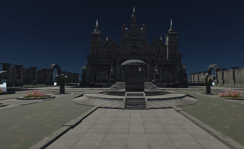 图片[2]VR玩吧-VR游戏破解下载网站-Quest 2 3 一体机游戏-Steam VR串流游戏-VR游戏资源汉化中文网站-Pico Neo3 4-Meta Quest 2 3-HTC VIVE-Oculus Rift-Valve Index-Pico VR-游戏下载中心Steam PC VR游戏《罗马帝国旅行》VR Travelling in the Roman Empire （高速下载）VR玩吧-VR游戏破解下载网站-Quest 2 3 一体机游戏-Steam VR串流游戏-VR游戏资源汉化中文网站-Pico Neo3 4-Meta Quest 2 3-HTC VIVE-Oculus Rift-Valve Index-Pico VR-游戏下载中心VR玩吧【VRwanba.com】汉化VR游戏官网