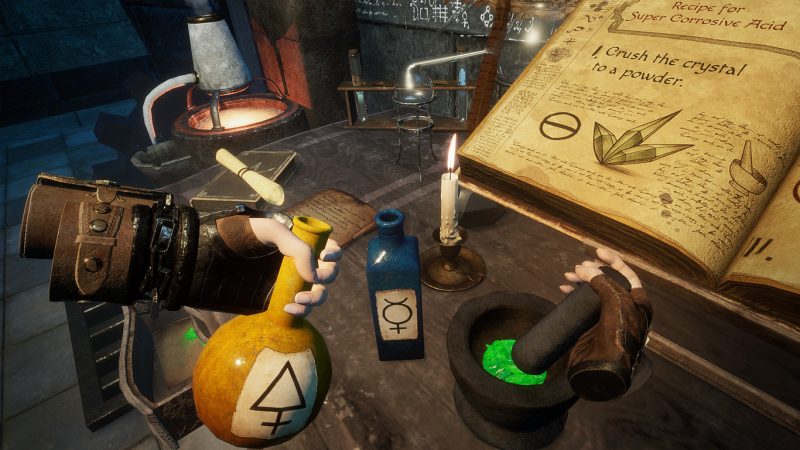 图片[6]VR玩吧-VR游戏破解下载网站-Quest 2 3 一体机游戏-Steam VR串流游戏-VR游戏资源汉化中文网站-Pico Neo3 4-Meta Quest 2 3-HTC VIVE-Oculus Rift-Valve Index-Pico VR-游戏下载中心Steam PC VR游戏《女巫之塔VR》Witching Tower VR（高速下载）VR玩吧-VR游戏破解下载网站-Quest 2 3 一体机游戏-Steam VR串流游戏-VR游戏资源汉化中文网站-Pico Neo3 4-Meta Quest 2 3-HTC VIVE-Oculus Rift-Valve Index-Pico VR-游戏下载中心VR玩吧【VRwanba.com】汉化VR游戏官网