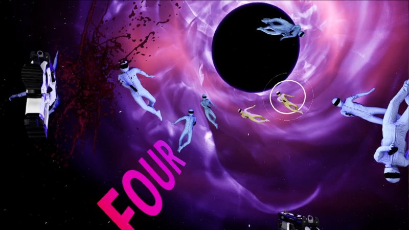 图片[2]VR玩吧-VR游戏破解下载网站-Quest 2 3 一体机游戏-Steam VR串流游戏-VR游戏资源汉化中文网站-Pico Neo3 4-Meta Quest 2 3-HTC VIVE-Oculus Rift-Valve Index-Pico VR-游戏下载中心Steam PC VR游戏《宇宙迪斯科》Cosmic Disco（高速下载）VR玩吧-VR游戏破解下载网站-Quest 2 3 一体机游戏-Steam VR串流游戏-VR游戏资源汉化中文网站-Pico Neo3 4-Meta Quest 2 3-HTC VIVE-Oculus Rift-Valve Index-Pico VR-游戏下载中心VR玩吧【VRwanba.com】汉化VR游戏官网