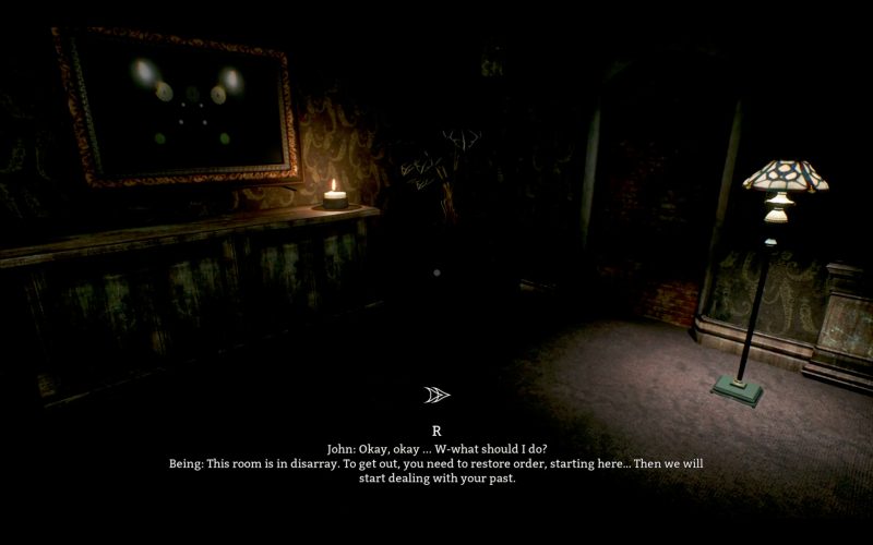 图片[4]VR玩吧-VR游戏破解下载网站-Quest 2 3 一体机游戏-Steam VR串流游戏-VR游戏资源汉化中文网站-Pico Neo3 4-Meta Quest 2 3-HTC VIVE-Oculus Rift-Valve Index-Pico VR-游戏下载中心Steam PC VR游戏《内心之声VR》Inner Voices（高速下载）VR玩吧-VR游戏破解下载网站-Quest 2 3 一体机游戏-Steam VR串流游戏-VR游戏资源汉化中文网站-Pico Neo3 4-Meta Quest 2 3-HTC VIVE-Oculus Rift-Valve Index-Pico VR-游戏下载中心VR玩吧【VRwanba.com】汉化VR游戏官网