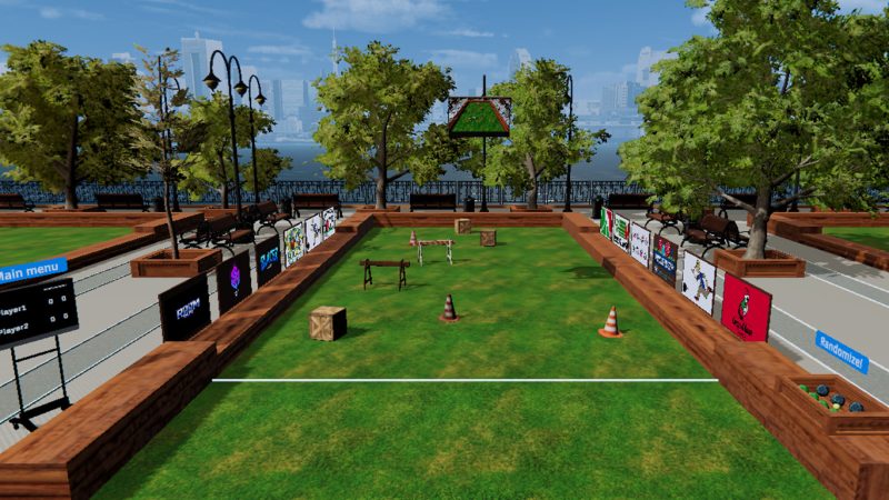 图片[6]VR玩吧-VR游戏破解下载网站-Quest 2 3 一体机游戏-Steam VR串流游戏-VR游戏资源汉化中文网站-Pico Neo3 4-Meta Quest 2 3-HTC VIVE-Oculus Rift-Valve Index-Pico VR-游戏下载中心Steam PC VR游戏《滚球模拟》occe VR Simulator（高速下载）VR玩吧-VR游戏破解下载网站-Quest 2 3 一体机游戏-Steam VR串流游戏-VR游戏资源汉化中文网站-Pico Neo3 4-Meta Quest 2 3-HTC VIVE-Oculus Rift-Valve Index-Pico VR-游戏下载中心VR玩吧【VRwanba.com】汉化VR游戏官网