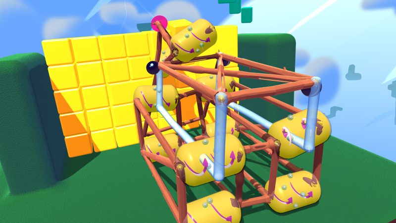 图片[6]VR玩吧-VR游戏破解下载网站-Quest 2 3 一体机游戏-Steam VR串流游戏-VR游戏资源汉化中文网站-Pico Neo3 4-Meta Quest 2 3-HTC VIVE-Oculus Rift-Valve Index-Pico VR-游戏下载中心Steam PC VR游戏《奇妙新发明》Fantastic Contraption（高速下载）VR玩吧-VR游戏破解下载网站-Quest 2 3 一体机游戏-Steam VR串流游戏-VR游戏资源汉化中文网站-Pico Neo3 4-Meta Quest 2 3-HTC VIVE-Oculus Rift-Valve Index-Pico VR-游戏下载中心VR玩吧【VRwanba.com】汉化VR游戏官网