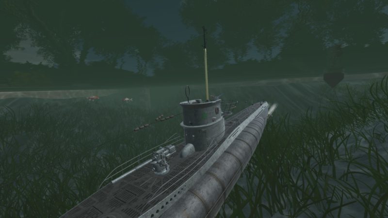 图片[5]VR玩吧-VR游戏破解下载网站-Quest 2 3 一体机游戏-Steam VR串流游戏-VR游戏资源汉化中文网站-Pico Neo3 4-Meta Quest 2 3-HTC VIVE-Oculus Rift-Valve Index-Pico VR-游戏下载中心Steam PC VR游戏：《巨轮第二卷》Magnificent Ships Volume 2（高速下载）VR玩吧-VR游戏破解下载网站-Quest 2 3 一体机游戏-Steam VR串流游戏-VR游戏资源汉化中文网站-Pico Neo3 4-Meta Quest 2 3-HTC VIVE-Oculus Rift-Valve Index-Pico VR-游戏下载中心VR玩吧【VRwanba.com】汉化VR游戏官网