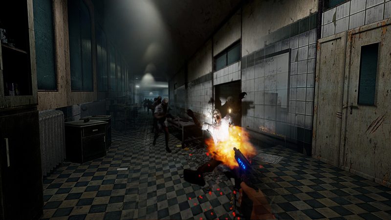 图片[5]VR玩吧-VR游戏破解下载网站-Quest 2 3 一体机游戏-Steam VR串流游戏-VR游戏资源汉化中文网站-Pico Neo3 4-Meta Quest 2 3-HTC VIVE-Oculus Rift-Valve Index-Pico VR-游戏下载中心Steam PC VR游戏《生还》Survived（高速下载）VR玩吧-VR游戏破解下载网站-Quest 2 3 一体机游戏-Steam VR串流游戏-VR游戏资源汉化中文网站-Pico Neo3 4-Meta Quest 2 3-HTC VIVE-Oculus Rift-Valve Index-Pico VR-游戏下载中心VR玩吧【VRwanba.com】汉化VR游戏官网