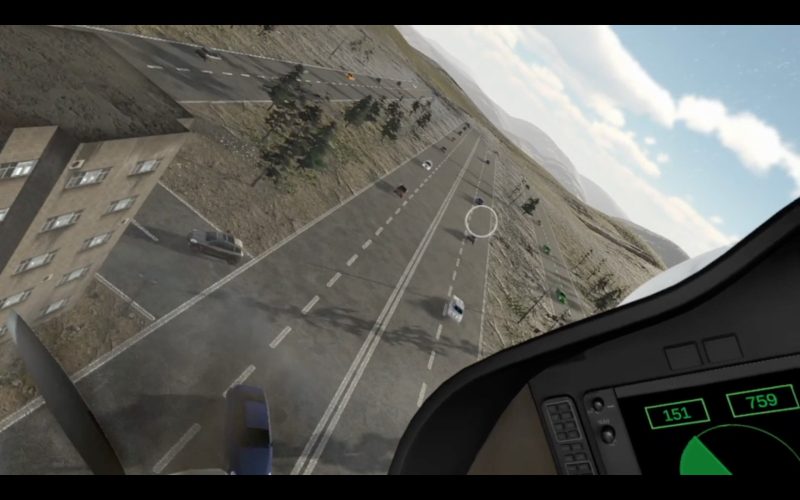 图片[6]VR玩吧-VR游戏破解下载网站-Quest 2 3 一体机游戏-Steam VR串流游戏-VR游戏资源汉化中文网站-Pico Neo3 4-Meta Quest 2 3-HTC VIVE-Oculus Rift-Valve Index-Pico VR-游戏下载中心Steam PC VR游戏：《74号班机VR》Flight 74 VR（高速下载）VR玩吧-VR游戏破解下载网站-Quest 2 3 一体机游戏-Steam VR串流游戏-VR游戏资源汉化中文网站-Pico Neo3 4-Meta Quest 2 3-HTC VIVE-Oculus Rift-Valve Index-Pico VR-游戏下载中心VR玩吧【VRwanba.com】汉化VR游戏官网