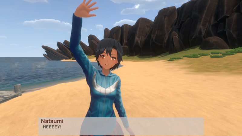 图片[6]VR玩吧-VR游戏破解下载网站-Quest 2 3 一体机游戏-Steam VR串流游戏-VR游戏资源汉化中文网站-Pico Neo3 4-Meta Quest 2 3-HTC VIVE-Oculus Rift-Valve Index-Pico VR-游戏下载中心Steam PC VR游戏《假小子冒险》Tomboy Adventure（高速下载）VR玩吧-VR游戏破解下载网站-Quest 2 3 一体机游戏-Steam VR串流游戏-VR游戏资源汉化中文网站-Pico Neo3 4-Meta Quest 2 3-HTC VIVE-Oculus Rift-Valve Index-Pico VR-游戏下载中心VR玩吧【VRwanba.com】汉化VR游戏官网