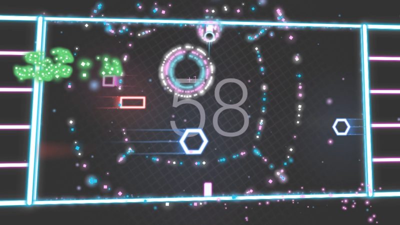 图片[6]VR玩吧-VR游戏破解下载网站-Quest 2 3 一体机游戏-Steam VR串流游戏-VR游戏资源汉化中文网站-Pico Neo3 4-Meta Quest 2 3-HTC VIVE-Oculus Rift-Valve Index-Pico VR-游戏下载中心Steam PC VR游戏《叮咚》Ding Dong VR（高速下载）VR玩吧-VR游戏破解下载网站-Quest 2 3 一体机游戏-Steam VR串流游戏-VR游戏资源汉化中文网站-Pico Neo3 4-Meta Quest 2 3-HTC VIVE-Oculus Rift-Valve Index-Pico VR-游戏下载中心VR玩吧【VRwanba.com】汉化VR游戏官网