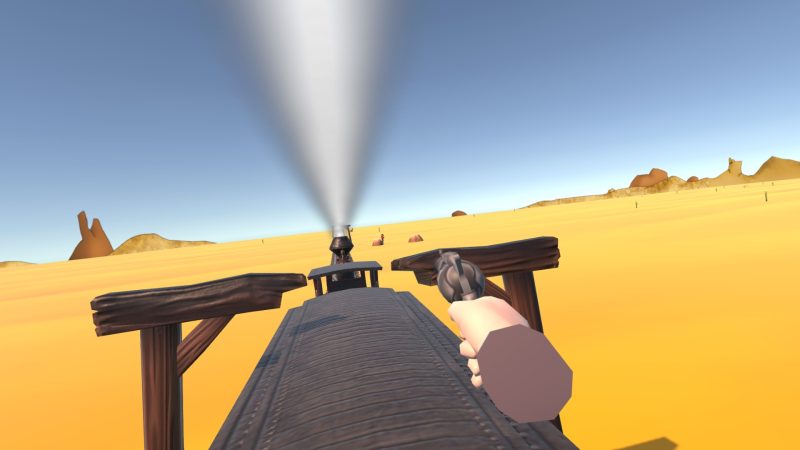 图片[3]VR玩吧-VR游戏破解下载网站-Quest 2 3 一体机游戏-Steam VR串流游戏-VR游戏资源汉化中文网站-Pico Neo3 4-Meta Quest 2 3-HTC VIVE-Oculus Rift-Valve Index-Pico VR-游戏下载中心Steam PC VR游戏《刻苦训练》Train Harder（高速下载）VR玩吧-VR游戏破解下载网站-Quest 2 3 一体机游戏-Steam VR串流游戏-VR游戏资源汉化中文网站-Pico Neo3 4-Meta Quest 2 3-HTC VIVE-Oculus Rift-Valve Index-Pico VR-游戏下载中心VR玩吧【VRwanba.com】汉化VR游戏官网