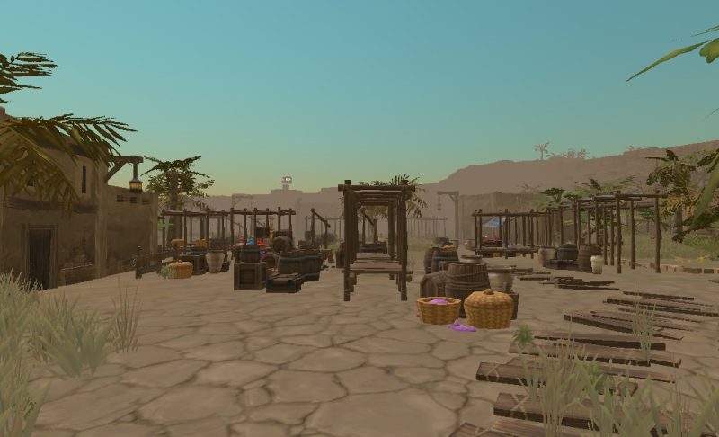 图片[2]VR玩吧-VR游戏破解下载网站-Quest 2 3 一体机游戏-Steam VR串流游戏-VR游戏资源汉化中文网站-Pico Neo3 4-Meta Quest 2 3-HTC VIVE-Oculus Rift-Valve Index-Pico VR-游戏下载中心Steam PC VR游戏《十字军时代的VR历史之旅：中世纪的耶路撒冷，撒拉逊城市，阿拉伯文化，东部土地》VR historical journey to the age of Crusaders Medieval Jerusalem（高速下载）VR玩吧-VR游戏破解下载网站-Quest 2 3 一体机游戏-Steam VR串流游戏-VR游戏资源汉化中文网站-Pico Neo3 4-Meta Quest 2 3-HTC VIVE-Oculus Rift-Valve Index-Pico VR-游戏下载中心VR玩吧【VRwanba.com】汉化VR游戏官网
