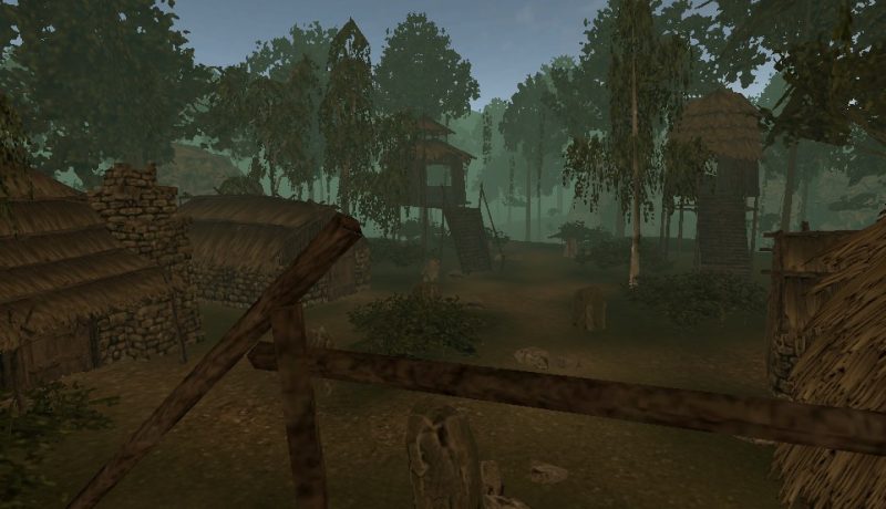 图片[6]VR玩吧-VR游戏破解下载网站-Quest 2 3 一体机游戏-Steam VR串流游戏-VR游戏资源汉化中文网站-Pico Neo3 4-Meta Quest 2 3-HTC VIVE-Oculus Rift-Valve Index-Pico VR-游戏下载中心Steam PC VR游戏《通往佛教文明的历史之旅古老的印度和亚洲》VR historical journey to the Buddhist civilizations VR ancient India and Asia（高速下载）VR玩吧-VR游戏破解下载网站-Quest 2 3 一体机游戏-Steam VR串流游戏-VR游戏资源汉化中文网站-Pico Neo3 4-Meta Quest 2 3-HTC VIVE-Oculus Rift-Valve Index-Pico VR-游戏下载中心VR玩吧【VRwanba.com】汉化VR游戏官网