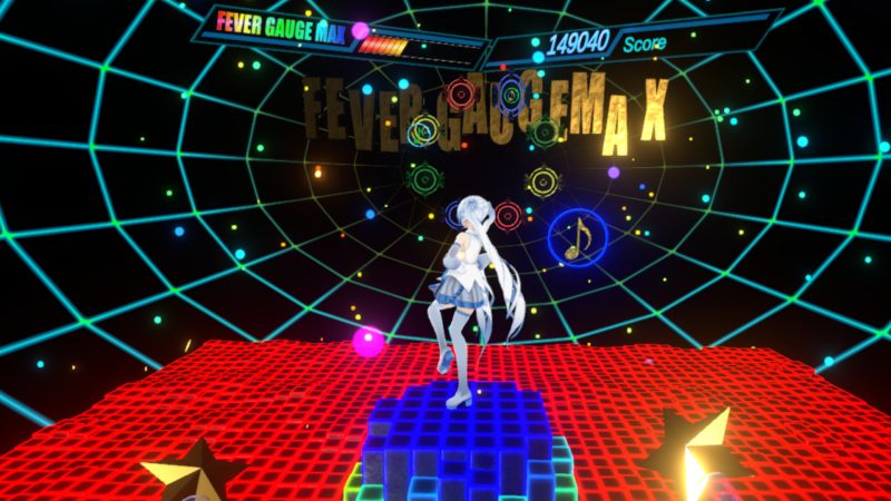 图片[4]VR玩吧-VR游戏破解下载网站-Quest 2 3 一体机游戏-Steam VR串流游戏-VR游戏资源汉化中文网站-Pico Neo3 4-Meta Quest 2 3-HTC VIVE-Oculus Rift-Valve Index-Pico VR-游戏下载中心Steam PC VR游戏《初音未来VR》Hatsune Miku VR / 初音ミク VR（高速下载）VR玩吧-VR游戏破解下载网站-Quest 2 3 一体机游戏-Steam VR串流游戏-VR游戏资源汉化中文网站-Pico Neo3 4-Meta Quest 2 3-HTC VIVE-Oculus Rift-Valve Index-Pico VR-游戏下载中心VR玩吧【VRwanba.com】汉化VR游戏官网