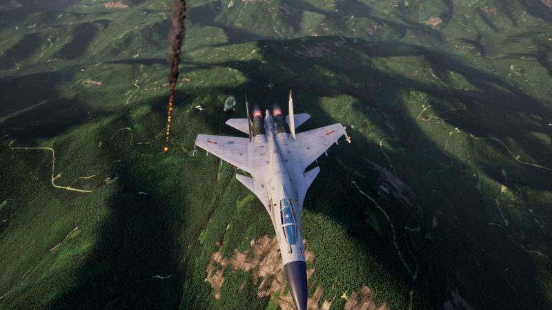 图片[4]VR玩吧-VR游戏破解下载网站-Quest 2 3 一体机游戏-Steam VR串流游戏-VR游戏资源汉化中文网站-Pico Neo3 4-Meta Quest 2 3-HTC VIVE-Oculus Rift-Valve Index-Pico VR-游戏下载中心Steam PC VR游戏《歼15舰载机》J15 Jet Fighter VR（高速下载）VR玩吧-VR游戏破解下载网站-Quest 2 3 一体机游戏-Steam VR串流游戏-VR游戏资源汉化中文网站-Pico Neo3 4-Meta Quest 2 3-HTC VIVE-Oculus Rift-Valve Index-Pico VR-游戏下载中心VR玩吧【VRwanba.com】汉化VR游戏官网