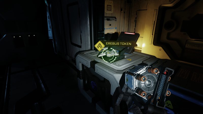 图片[6]VR玩吧-VR游戏破解下载网站-Quest 2 3 一体机游戏-Steam VR串流游戏-VR游戏资源汉化中文网站-Pico Neo3 4-Meta Quest 2 3-HTC VIVE-Oculus Rift-Valve Index-Pico VR-游戏下载中心Steam PC VR游戏《无尽轮回》The Persistence（高速下载）VR玩吧-VR游戏破解下载网站-Quest 2 3 一体机游戏-Steam VR串流游戏-VR游戏资源汉化中文网站-Pico Neo3 4-Meta Quest 2 3-HTC VIVE-Oculus Rift-Valve Index-Pico VR-游戏下载中心VR玩吧【VRwanba.com】汉化VR游戏官网