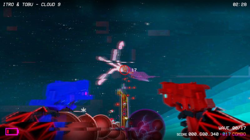 图片[2]VR玩吧-VR游戏破解下载网站-Quest 2 3 一体机游戏-Steam VR串流游戏-VR游戏资源汉化中文网站-Pico Neo3 4-Meta Quest 2 3-HTC VIVE-Oculus Rift-Valve Index-Pico VR-游戏下载中心Steam PC VR游戏《音乐杀手》Music Killer（高速下载）VR玩吧-VR游戏破解下载网站-Quest 2 3 一体机游戏-Steam VR串流游戏-VR游戏资源汉化中文网站-Pico Neo3 4-Meta Quest 2 3-HTC VIVE-Oculus Rift-Valve Index-Pico VR-游戏下载中心VR玩吧【VRwanba.com】汉化VR游戏官网