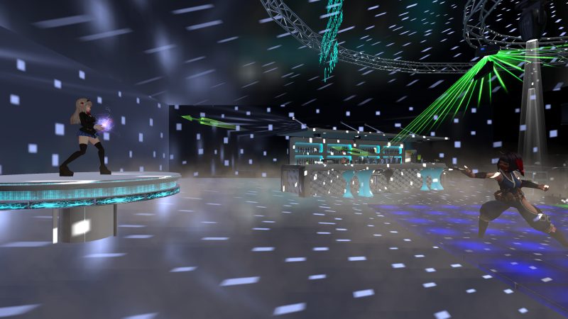 图片[6]VR玩吧-VR游戏破解下载网站-Quest 2 3 一体机游戏-Steam VR串流游戏-VR游戏资源汉化中文网站-Pico Neo3 4-Meta Quest 2 3-HTC VIVE-Oculus Rift-Valve Index-Pico VR-游戏下载中心Steam PC VR游戏《刀之旅》Knife road（高速下载）VR玩吧-VR游戏破解下载网站-Quest 2 3 一体机游戏-Steam VR串流游戏-VR游戏资源汉化中文网站-Pico Neo3 4-Meta Quest 2 3-HTC VIVE-Oculus Rift-Valve Index-Pico VR-游戏下载中心VR玩吧【VRwanba.com】汉化VR游戏官网