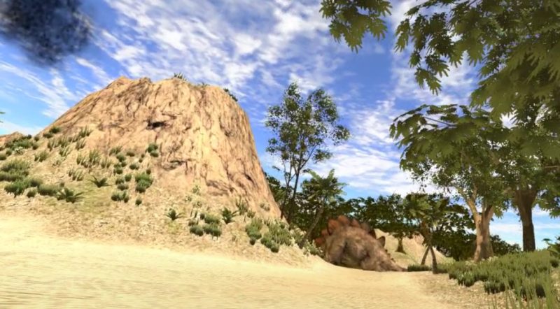 图片[3]VR玩吧-VR游戏破解下载网站-Quest 2 3 一体机游戏-Steam VR串流游戏-VR游戏资源汉化中文网站-Pico Neo3 4-Meta Quest 2 3-HTC VIVE-Oculus Rift-Valve Index-Pico VR-游戏下载中心Steam PC VR游戏《侏罗纪逃生》VR Jurrasic Escape（高速下载）VR玩吧-VR游戏破解下载网站-Quest 2 3 一体机游戏-Steam VR串流游戏-VR游戏资源汉化中文网站-Pico Neo3 4-Meta Quest 2 3-HTC VIVE-Oculus Rift-Valve Index-Pico VR-游戏下载中心VR玩吧【VRwanba.com】汉化VR游戏官网