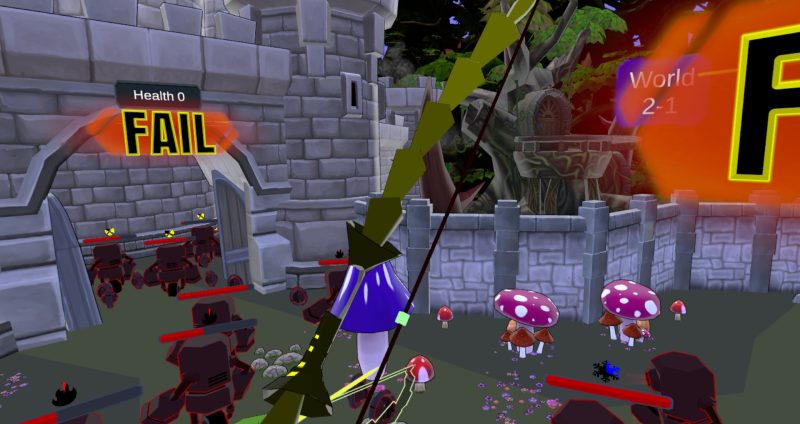 图片[6]VR玩吧-VR游戏破解下载网站-Quest 2 3 一体机游戏-Steam VR串流游戏-VR游戏资源汉化中文网站-Pico Neo3 4-Meta Quest 2 3-HTC VIVE-Oculus Rift-Valve Index-Pico VR-游戏下载中心Steam PC VR游戏《普兰技师》PlanTechtor（高速下载）VR玩吧-VR游戏破解下载网站-Quest 2 3 一体机游戏-Steam VR串流游戏-VR游戏资源汉化中文网站-Pico Neo3 4-Meta Quest 2 3-HTC VIVE-Oculus Rift-Valve Index-Pico VR-游戏下载中心VR玩吧【VRwanba.com】汉化VR游戏官网