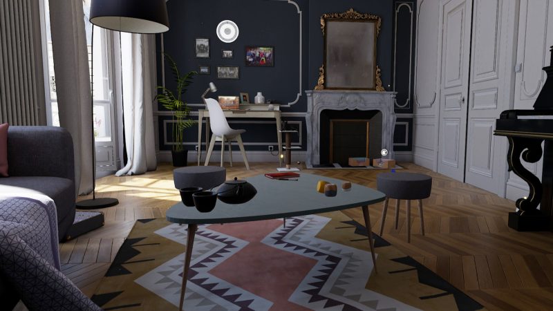 图片[5]VR玩吧-VR游戏破解下载网站-Quest 2 3 一体机游戏-Steam VR串流游戏-VR游戏资源汉化中文网站-Pico Neo3 4-Meta Quest 2 3-HTC VIVE-Oculus Rift-Valve Index-Pico VR-游戏下载中心Steam PC VR游戏《猫生体验》Catify VR（高速下载）VR玩吧-VR游戏破解下载网站-Quest 2 3 一体机游戏-Steam VR串流游戏-VR游戏资源汉化中文网站-Pico Neo3 4-Meta Quest 2 3-HTC VIVE-Oculus Rift-Valve Index-Pico VR-游戏下载中心VR玩吧【VRwanba.com】汉化VR游戏官网