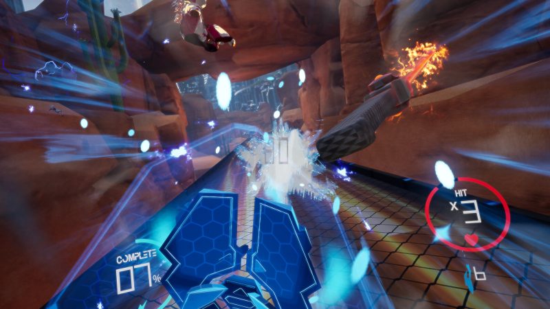图片[3]VR玩吧-VR游戏破解下载网站-Quest 2 3 一体机游戏-Steam VR串流游戏-VR游戏资源汉化中文网站-Pico Neo3 4-Meta Quest 2 3-HTC VIVE-Oculus Rift-Valve Index-Pico VR-游戏下载中心Steam PC VR游戏《功夫》Kongfusion（高速下载）VR玩吧-VR游戏破解下载网站-Quest 2 3 一体机游戏-Steam VR串流游戏-VR游戏资源汉化中文网站-Pico Neo3 4-Meta Quest 2 3-HTC VIVE-Oculus Rift-Valve Index-Pico VR-游戏下载中心VR玩吧【VRwanba.com】汉化VR游戏官网