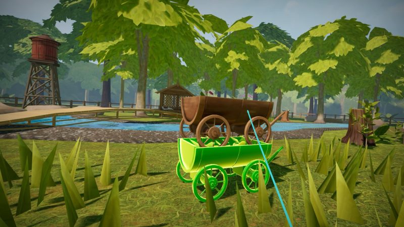 图片[2]VR玩吧-VR游戏破解下载网站-Quest 2 3 一体机游戏-Steam VR串流游戏-VR游戏资源汉化中文网站-Pico Neo3 4-Meta Quest 2 3-HTC VIVE-Oculus Rift-Valve Index-Pico VR-游戏下载中心Oculus Quest 游戏《农场家园VR》Morels: Homestead VR（高速下载）VR玩吧-VR游戏破解下载网站-Quest 2 3 一体机游戏-Steam VR串流游戏-VR游戏资源汉化中文网站-Pico Neo3 4-Meta Quest 2 3-HTC VIVE-Oculus Rift-Valve Index-Pico VR-游戏下载中心VR玩吧【VRwanba.com】汉化VR游戏官网