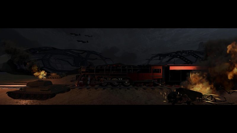 图片[4]VR玩吧-VR游戏破解下载网站-Quest 2 3 一体机游戏-Steam VR串流游戏-VR游戏资源汉化中文网站-Pico Neo3 4-Meta Quest 2 3-HTC VIVE-Oculus Rift-Valve Index-Pico VR-游戏下载中心Steam PC VR游戏《蒸汽革命 VR》Steam revolution VR（高速下载）VR玩吧-VR游戏破解下载网站-Quest 2 3 一体机游戏-Steam VR串流游戏-VR游戏资源汉化中文网站-Pico Neo3 4-Meta Quest 2 3-HTC VIVE-Oculus Rift-Valve Index-Pico VR-游戏下载中心VR玩吧【VRwanba.com】汉化VR游戏官网