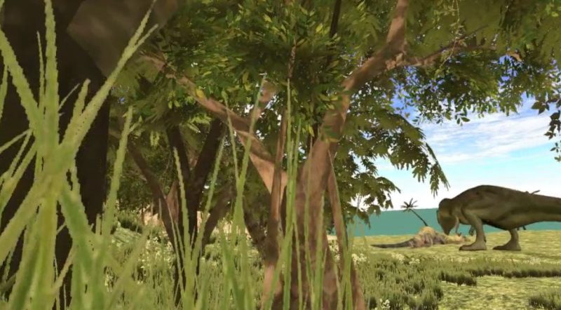 图片[5]VR玩吧-VR游戏破解下载网站-Quest 2 3 一体机游戏-Steam VR串流游戏-VR游戏资源汉化中文网站-Pico Neo3 4-Meta Quest 2 3-HTC VIVE-Oculus Rift-Valve Index-Pico VR-游戏下载中心Steam PC VR游戏《侏罗纪逃生》VR Jurrasic Escape（高速下载）VR玩吧-VR游戏破解下载网站-Quest 2 3 一体机游戏-Steam VR串流游戏-VR游戏资源汉化中文网站-Pico Neo3 4-Meta Quest 2 3-HTC VIVE-Oculus Rift-Valve Index-Pico VR-游戏下载中心VR玩吧【VRwanba.com】汉化VR游戏官网