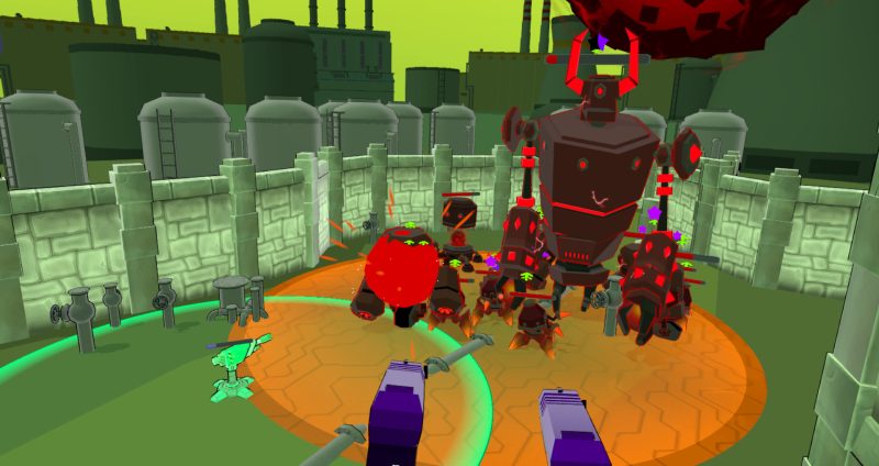 图片[5]VR玩吧-VR游戏破解下载网站-Quest 2 3 一体机游戏-Steam VR串流游戏-VR游戏资源汉化中文网站-Pico Neo3 4-Meta Quest 2 3-HTC VIVE-Oculus Rift-Valve Index-Pico VR-游戏下载中心Steam PC VR游戏《普兰技师》PlanTechtor（高速下载）VR玩吧-VR游戏破解下载网站-Quest 2 3 一体机游戏-Steam VR串流游戏-VR游戏资源汉化中文网站-Pico Neo3 4-Meta Quest 2 3-HTC VIVE-Oculus Rift-Valve Index-Pico VR-游戏下载中心VR玩吧【VRwanba.com】汉化VR游戏官网