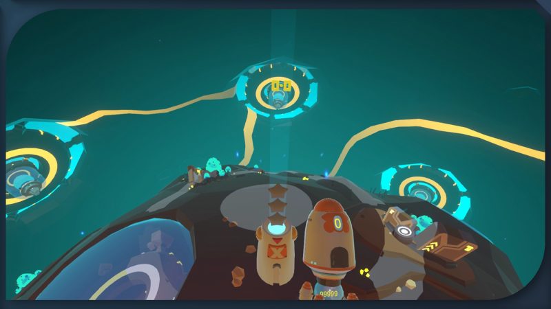 图片[5]VR玩吧-VR游戏破解下载网站-Quest 2 3 一体机游戏-Steam VR串流游戏-VR游戏资源汉化中文网站-Pico Neo3 4-Meta Quest 2 3-HTC VIVE-Oculus Rift-Valve Index-Pico VR-游戏下载中心Steam PC VR游戏《动物特工队》Animal Force（高速下载）VR玩吧-VR游戏破解下载网站-Quest 2 3 一体机游戏-Steam VR串流游戏-VR游戏资源汉化中文网站-Pico Neo3 4-Meta Quest 2 3-HTC VIVE-Oculus Rift-Valve Index-Pico VR-游戏下载中心VR玩吧【VRwanba.com】汉化VR游戏官网