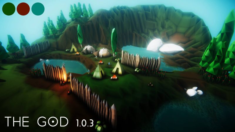 图片[6]VR玩吧-VR游戏破解下载网站-Quest 2 3 一体机游戏-Steam VR串流游戏-VR游戏资源汉化中文网站-Pico Neo3 4-Meta Quest 2 3-HTC VIVE-Oculus Rift-Valve Index-Pico VR-游戏下载中心Steam PC VR游戏《上帝》The God（高速下载）VR玩吧-VR游戏破解下载网站-Quest 2 3 一体机游戏-Steam VR串流游戏-VR游戏资源汉化中文网站-Pico Neo3 4-Meta Quest 2 3-HTC VIVE-Oculus Rift-Valve Index-Pico VR-游戏下载中心VR玩吧【VRwanba.com】汉化VR游戏官网