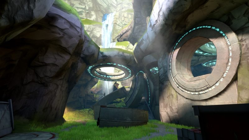 图片[4]VR玩吧-VR游戏破解下载网站-Quest 2 3 一体机游戏-Steam VR串流游戏-VR游戏资源汉化中文网站-Pico Neo3 4-Meta Quest 2 3-HTC VIVE-Oculus Rift-Valve Index-Pico VR-游戏下载中心Oculus Quest 游戏《盗贼-守望先锋VR》Larcenauts vr （高速下载）VR玩吧-VR游戏破解下载网站-Quest 2 3 一体机游戏-Steam VR串流游戏-VR游戏资源汉化中文网站-Pico Neo3 4-Meta Quest 2 3-HTC VIVE-Oculus Rift-Valve Index-Pico VR-游戏下载中心VR玩吧【VRwanba.com】汉化VR游戏官网