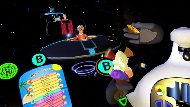 图片[5]VR玩吧官网|VR游戏下载网站|Quest 2 3一体机游戏|VR游戏资源中文汉化平台|Pico Neo3 4|Meta Quest 2 3|HTC VIVE|Oculus Rift|Valve Index|Pico VR|游戏下载中心Steam PC VR游戏《罗斯贝克的冰激凌-冰人模拟》Rosebaker’s Icy Treats – The VR Iceman Sim（高速下载）VR玩吧官网|VR游戏下载网站|Quest 2 3一体机游戏|VR游戏资源中文汉化平台|Pico Neo3 4|Meta Quest 2 3|HTC VIVE|Oculus Rift|Valve Index|Pico VR|游戏下载中心VR玩吧【VRwanba.com】汉化VR游戏官网