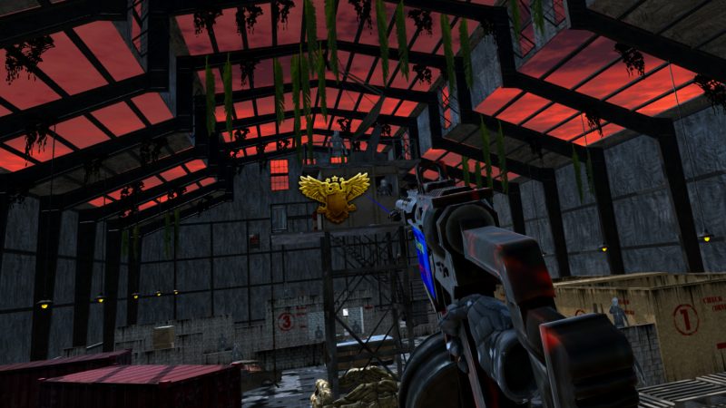 图片[3]VR玩吧-VR游戏破解下载网站-Quest 2 3 一体机游戏-Steam VR串流游戏-VR游戏资源汉化中文网站-Pico Neo3 4-Meta Quest 2 3-HTC VIVE-Oculus Rift-Valve Index-Pico VR-游戏下载中心Steam PC VR游戏《武器天才》Weapons Genius VR（高速下载）VR玩吧-VR游戏破解下载网站-Quest 2 3 一体机游戏-Steam VR串流游戏-VR游戏资源汉化中文网站-Pico Neo3 4-Meta Quest 2 3-HTC VIVE-Oculus Rift-Valve Index-Pico VR-游戏下载中心VR玩吧【VRwanba.com】汉化VR游戏官网
