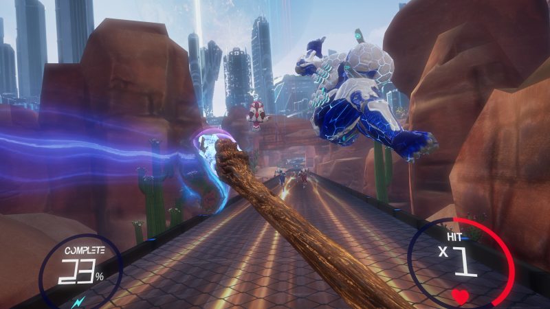 图片[2]VR玩吧-VR游戏破解下载网站-Quest 2 3 一体机游戏-Steam VR串流游戏-VR游戏资源汉化中文网站-Pico Neo3 4-Meta Quest 2 3-HTC VIVE-Oculus Rift-Valve Index-Pico VR-游戏下载中心Steam PC VR游戏《功夫》Kongfusion（高速下载）VR玩吧-VR游戏破解下载网站-Quest 2 3 一体机游戏-Steam VR串流游戏-VR游戏资源汉化中文网站-Pico Neo3 4-Meta Quest 2 3-HTC VIVE-Oculus Rift-Valve Index-Pico VR-游戏下载中心VR玩吧【VRwanba.com】汉化VR游戏官网