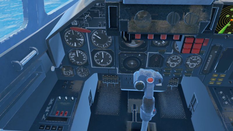 图片[6]VR玩吧-VR游戏破解下载网站-Quest 2 3 一体机游戏-Steam VR串流游戏-VR游戏资源汉化中文网站-Pico Neo3 4-Meta Quest 2 3-HTC VIVE-Oculus Rift-Valve Index-Pico VR-游戏下载中心Steam PC VR游戏《捍卫和平》Defend The Peace – Air Combat VR（高速下载）VR玩吧-VR游戏破解下载网站-Quest 2 3 一体机游戏-Steam VR串流游戏-VR游戏资源汉化中文网站-Pico Neo3 4-Meta Quest 2 3-HTC VIVE-Oculus Rift-Valve Index-Pico VR-游戏下载中心VR玩吧【VRwanba.com】汉化VR游戏官网