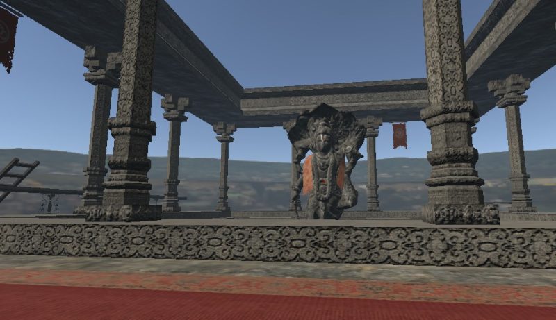 图片[3]VR玩吧-VR游戏破解下载网站-Quest 2 3 一体机游戏-Steam VR串流游戏-VR游戏资源汉化中文网站-Pico Neo3 4-Meta Quest 2 3-HTC VIVE-Oculus Rift-Valve Index-Pico VR-游戏下载中心Steam PC VR游戏《通往佛教文明的历史之旅古老的印度和亚洲》VR historical journey to the Buddhist civilizations VR ancient India and Asia（高速下载）VR玩吧-VR游戏破解下载网站-Quest 2 3 一体机游戏-Steam VR串流游戏-VR游戏资源汉化中文网站-Pico Neo3 4-Meta Quest 2 3-HTC VIVE-Oculus Rift-Valve Index-Pico VR-游戏下载中心VR玩吧【VRwanba.com】汉化VR游戏官网