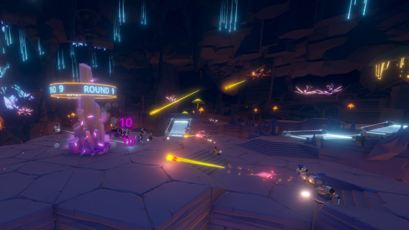 图片[5]VR玩吧-VR游戏破解下载网站-Quest 2 3 一体机游戏-Steam VR串流游戏-VR游戏资源汉化中文网站-Pico Neo3 4-Meta Quest 2 3-HTC VIVE-Oculus Rift-Valve Index-Pico VR-游戏下载中心Steam PC VR游戏《破碎袭击》Scrap Attack VR（高速下载）VR玩吧-VR游戏破解下载网站-Quest 2 3 一体机游戏-Steam VR串流游戏-VR游戏资源汉化中文网站-Pico Neo3 4-Meta Quest 2 3-HTC VIVE-Oculus Rift-Valve Index-Pico VR-游戏下载中心VR玩吧【VRwanba.com】汉化VR游戏官网