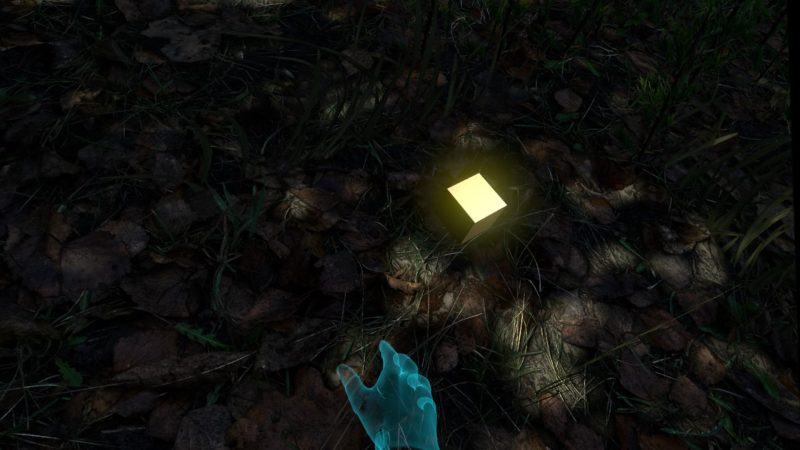 图片[2]VR玩吧-VR游戏破解下载网站-Quest 2 3 一体机游戏-Steam VR串流游戏-VR游戏资源汉化中文网站-Pico Neo3 4-Meta Quest 2 3-HTC VIVE-Oculus Rift-Valve Index-Pico VR-游戏下载中心Steam PC VR游戏《金属块》Monolith VR（高速下载）VR玩吧-VR游戏破解下载网站-Quest 2 3 一体机游戏-Steam VR串流游戏-VR游戏资源汉化中文网站-Pico Neo3 4-Meta Quest 2 3-HTC VIVE-Oculus Rift-Valve Index-Pico VR-游戏下载中心VR玩吧【VRwanba.com】汉化VR游戏官网