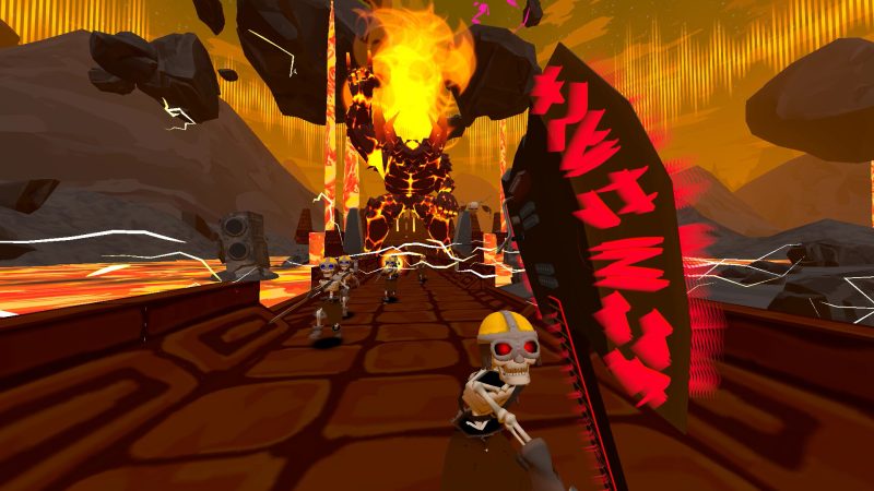 图片[3]VR玩吧-VR游戏破解下载网站-Quest 2 3 一体机游戏-Steam VR串流游戏-VR游戏资源汉化中文网站-Pico Neo3 4-Meta Quest 2 3-HTC VIVE-Oculus Rift-Valve Index-Pico VR-游戏下载中心Steam PC VR游戏《即兴演奏之神》God of Riffs（高速下载）VR玩吧-VR游戏破解下载网站-Quest 2 3 一体机游戏-Steam VR串流游戏-VR游戏资源汉化中文网站-Pico Neo3 4-Meta Quest 2 3-HTC VIVE-Oculus Rift-Valve Index-Pico VR-游戏下载中心VR玩吧【VRwanba.com】汉化VR游戏官网