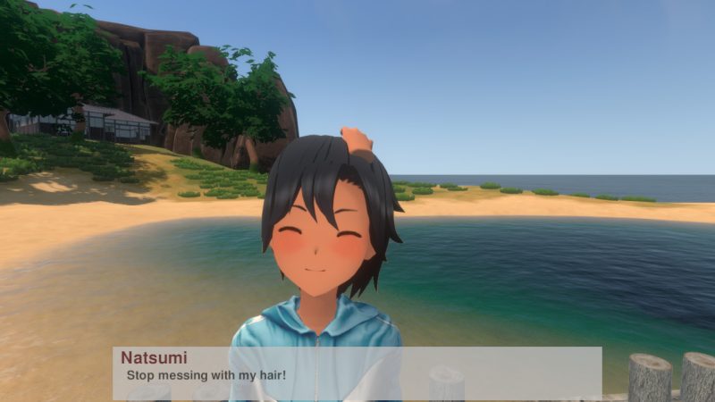 图片[2]VR玩吧-VR游戏破解下载网站-Quest 2 3 一体机游戏-Steam VR串流游戏-VR游戏资源汉化中文网站-Pico Neo3 4-Meta Quest 2 3-HTC VIVE-Oculus Rift-Valve Index-Pico VR-游戏下载中心Steam PC VR游戏《假小子冒险》Tomboy Adventure（高速下载）VR玩吧-VR游戏破解下载网站-Quest 2 3 一体机游戏-Steam VR串流游戏-VR游戏资源汉化中文网站-Pico Neo3 4-Meta Quest 2 3-HTC VIVE-Oculus Rift-Valve Index-Pico VR-游戏下载中心VR玩吧【VRwanba.com】汉化VR游戏官网
