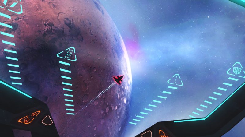图片[4]VR玩吧-VR游戏破解下载网站-Quest 2 3 一体机游戏-Steam VR串流游戏-VR游戏资源汉化中文网站-Pico Neo3 4-Meta Quest 2 3-HTC VIVE-Oculus Rift-Valve Index-Pico VR-游戏下载中心Steam PC VR游戏《AI叛乱》AI Rebellion VR（高速下载）VR玩吧-VR游戏破解下载网站-Quest 2 3 一体机游戏-Steam VR串流游戏-VR游戏资源汉化中文网站-Pico Neo3 4-Meta Quest 2 3-HTC VIVE-Oculus Rift-Valve Index-Pico VR-游戏下载中心VR玩吧【VRwanba.com】汉化VR游戏官网