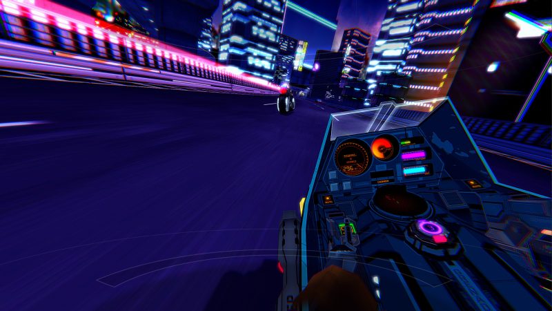 图片[4]VR玩吧-VR游戏破解下载网站-Quest 2 3 一体机游戏-Steam VR串流游戏-VR游戏资源汉化中文网站-Pico Neo3 4-Meta Quest 2 3-HTC VIVE-Oculus Rift-Valve Index-Pico VR-游戏下载中心Oculus Quest 游戏《疾驰摩托》RUNNERVR玩吧-VR游戏破解下载网站-Quest 2 3 一体机游戏-Steam VR串流游戏-VR游戏资源汉化中文网站-Pico Neo3 4-Meta Quest 2 3-HTC VIVE-Oculus Rift-Valve Index-Pico VR-游戏下载中心VR玩吧【VRwanba.com】汉化VR游戏官网