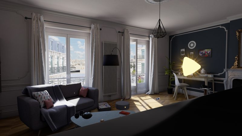图片[6]VR玩吧-VR游戏破解下载网站-Quest 2 3 一体机游戏-Steam VR串流游戏-VR游戏资源汉化中文网站-Pico Neo3 4-Meta Quest 2 3-HTC VIVE-Oculus Rift-Valve Index-Pico VR-游戏下载中心Steam PC VR游戏《猫生体验》Catify VR（高速下载）VR玩吧-VR游戏破解下载网站-Quest 2 3 一体机游戏-Steam VR串流游戏-VR游戏资源汉化中文网站-Pico Neo3 4-Meta Quest 2 3-HTC VIVE-Oculus Rift-Valve Index-Pico VR-游戏下载中心VR玩吧【VRwanba.com】汉化VR游戏官网