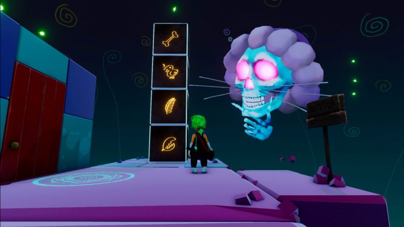 图片[5]VR玩吧-VR游戏破解下载网站-Quest 2 3 一体机游戏-Steam VR串流游戏-VR游戏资源汉化中文网站-Pico Neo3 4-Meta Quest 2 3-HTC VIVE-Oculus Rift-Valve Index-Pico VR-游戏下载中心Steam PC VR游戏《卡莉和收魂者-逃出地狱》Carly and the Reaperman – Escape from the Underworld（高速下载）VR玩吧-VR游戏破解下载网站-Quest 2 3 一体机游戏-Steam VR串流游戏-VR游戏资源汉化中文网站-Pico Neo3 4-Meta Quest 2 3-HTC VIVE-Oculus Rift-Valve Index-Pico VR-游戏下载中心VR玩吧【VRwanba.com】汉化VR游戏官网
