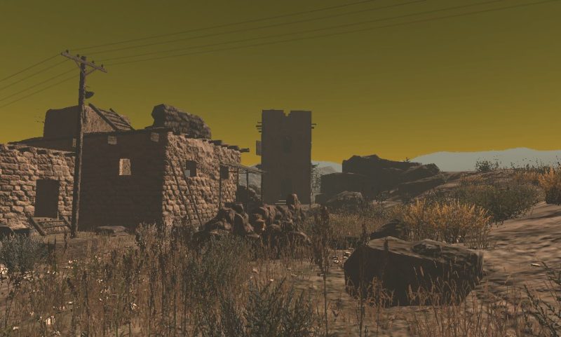 图片[4]VR玩吧-VR游戏破解下载网站-Quest 2 3 一体机游戏-Steam VR串流游戏-VR游戏资源汉化中文网站-Pico Neo3 4-Meta Quest 2 3-HTC VIVE-Oculus Rift-Valve Index-Pico VR-游戏下载中心Steam PC VR游戏《十字军时代的VR历史之旅：中世纪的耶路撒冷，撒拉逊城市，阿拉伯文化，东部土地》VR historical journey to the age of Crusaders Medieval Jerusalem（高速下载）VR玩吧-VR游戏破解下载网站-Quest 2 3 一体机游戏-Steam VR串流游戏-VR游戏资源汉化中文网站-Pico Neo3 4-Meta Quest 2 3-HTC VIVE-Oculus Rift-Valve Index-Pico VR-游戏下载中心VR玩吧【VRwanba.com】汉化VR游戏官网