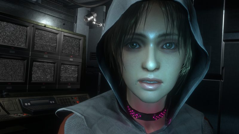 图片[6]VR玩吧-VR游戏破解下载网站-Quest 2 3 一体机游戏-Steam VR串流游戏-VR游戏资源汉化中文网站-Pico Neo3 4-Meta Quest 2 3-HTC VIVE-Oculus Rift-Valve Index-Pico VR-游戏下载中心Oculus Quest 游戏《共和国VR》République VR游戏（高速下载）VR玩吧-VR游戏破解下载网站-Quest 2 3 一体机游戏-Steam VR串流游戏-VR游戏资源汉化中文网站-Pico Neo3 4-Meta Quest 2 3-HTC VIVE-Oculus Rift-Valve Index-Pico VR-游戏下载中心VR玩吧【VRwanba.com】汉化VR游戏官网